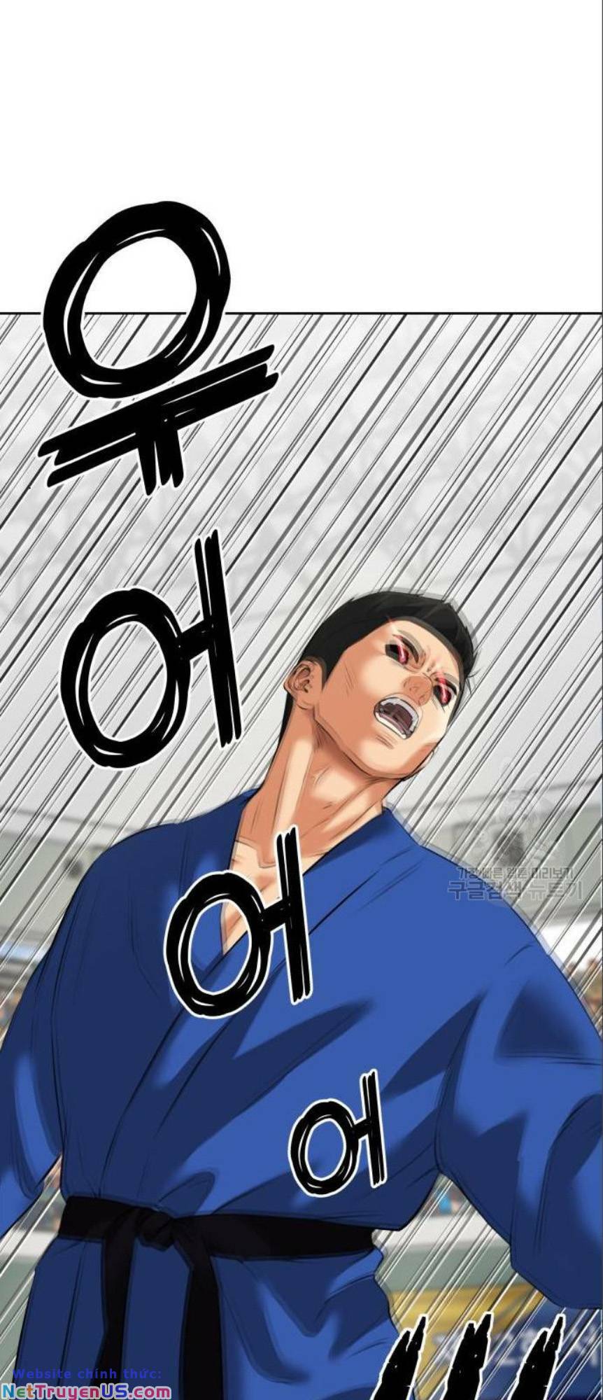 gương mặt thiên tài chapter 139 21