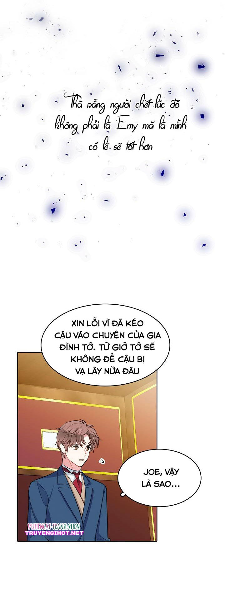 thanh tra của muiella chapter 95 55