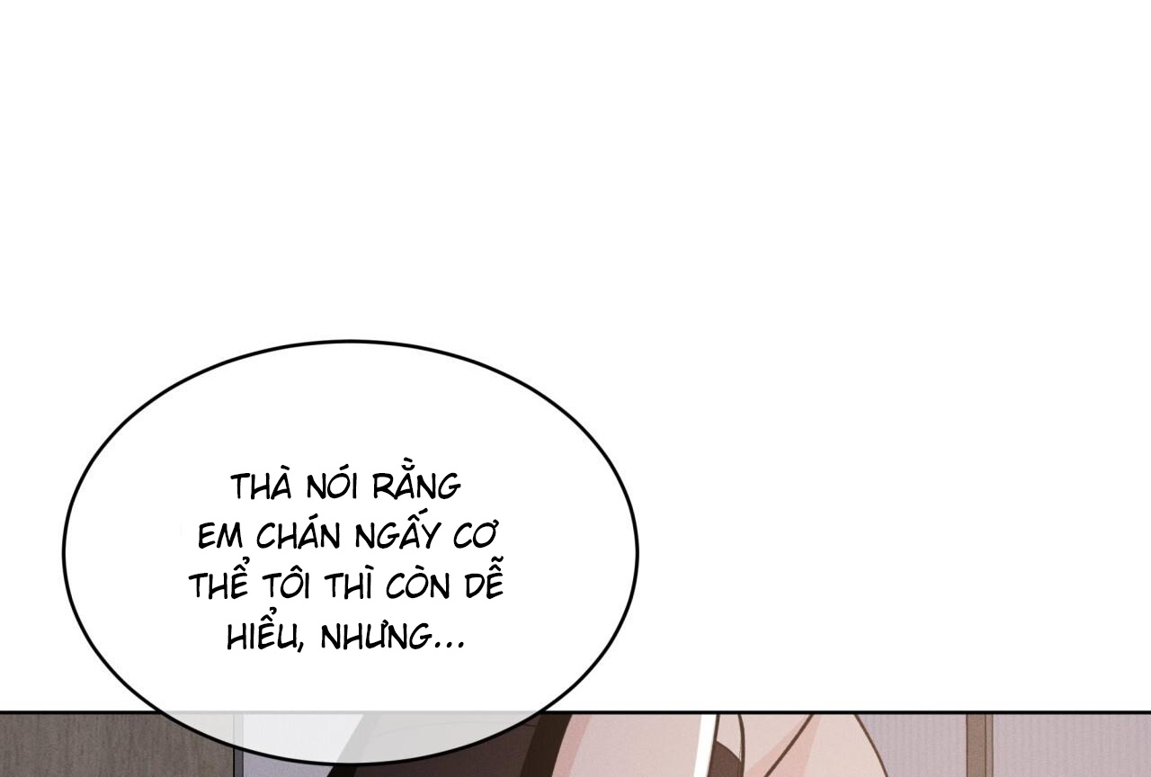 luân đôn trong màn đêm chapter 23 101