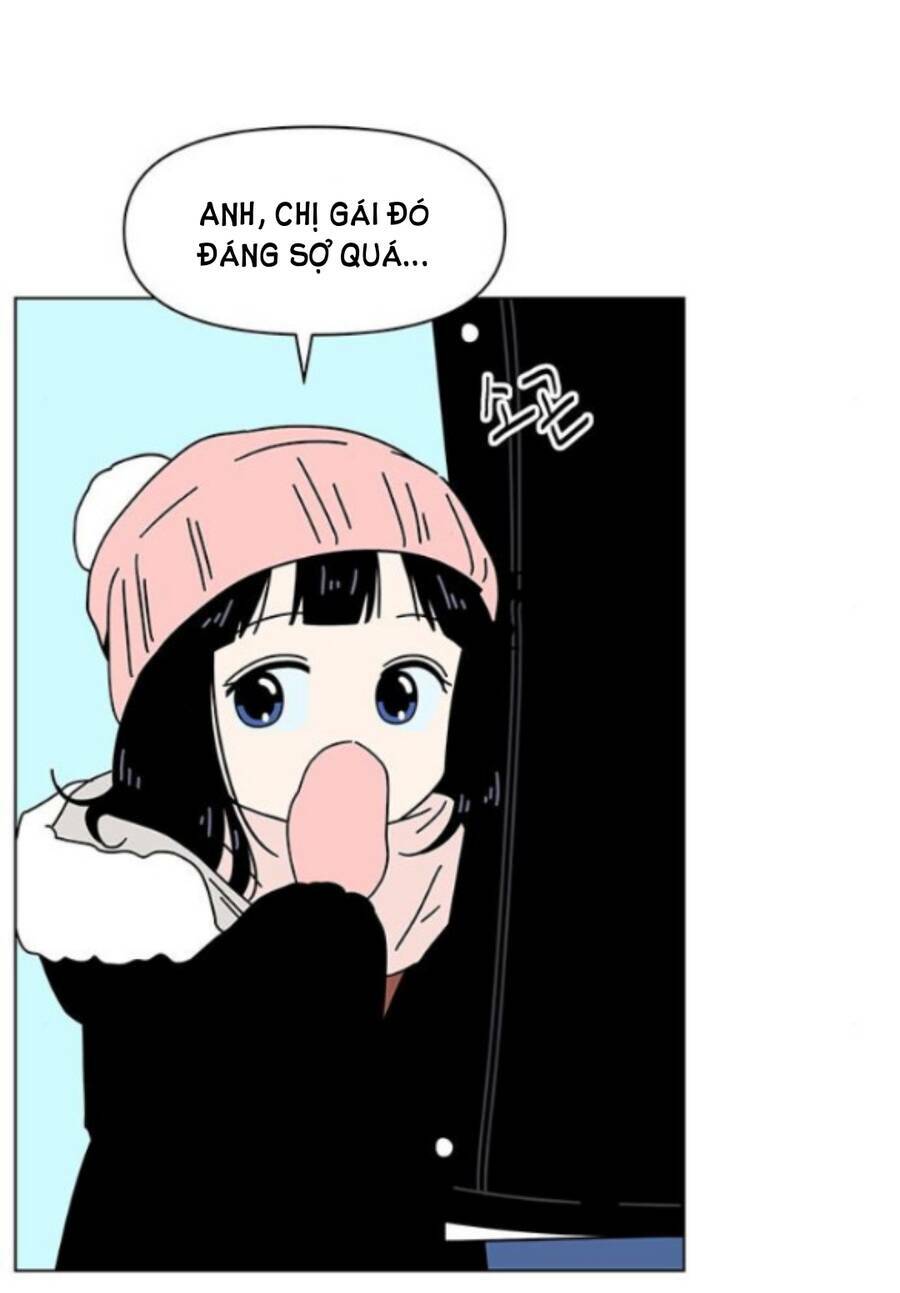 thanh xuân rực rỡ - season of blossom chapter 99 29