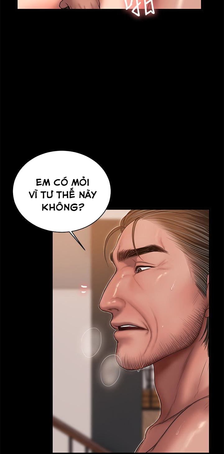 chạy trốn chapter 39 10