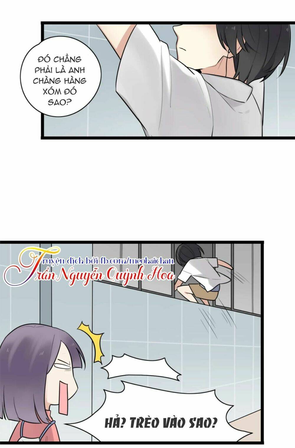 người bảo vệ thời gian chapter 1 46