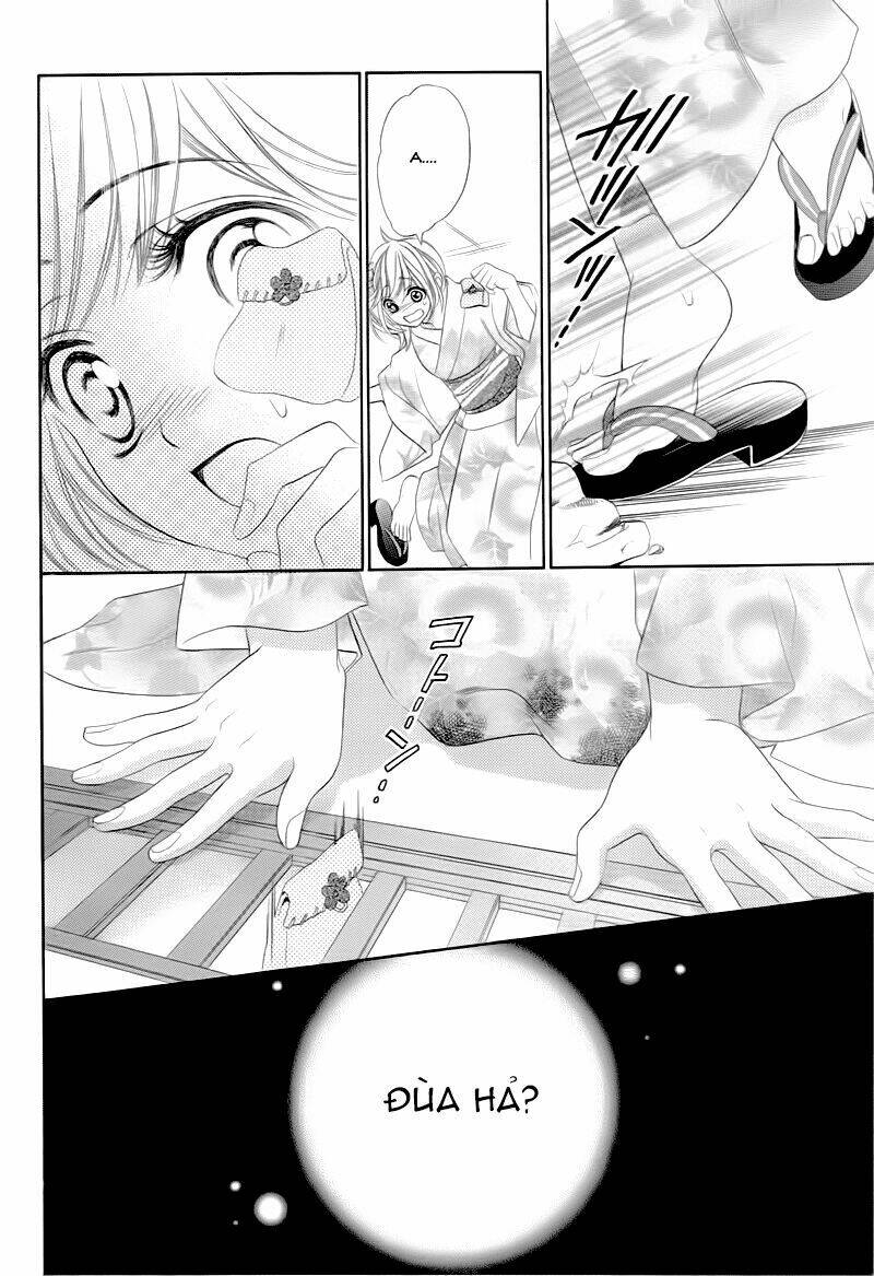 tổng hợp one shot. chapter 68 26