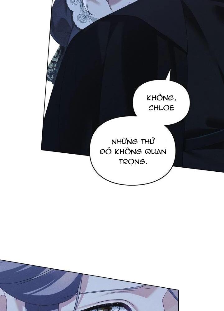 chấp nhận sự chiếm đoạt chapter 43 37