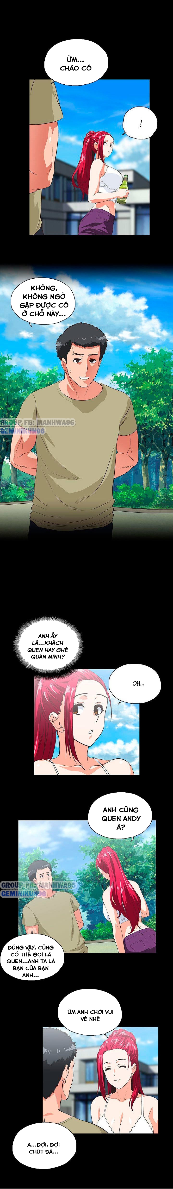 duyên phận chapter 17 6