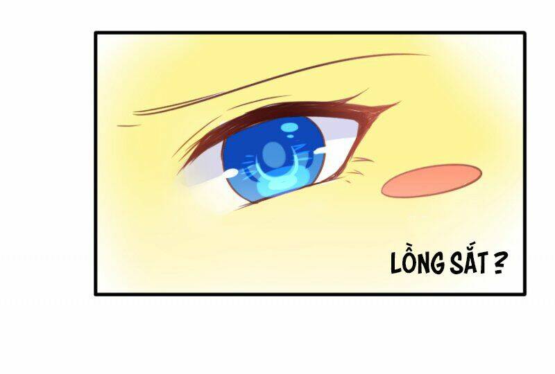 hôm nay ta cũng muốn trêu chọc nàng chapter 30 64