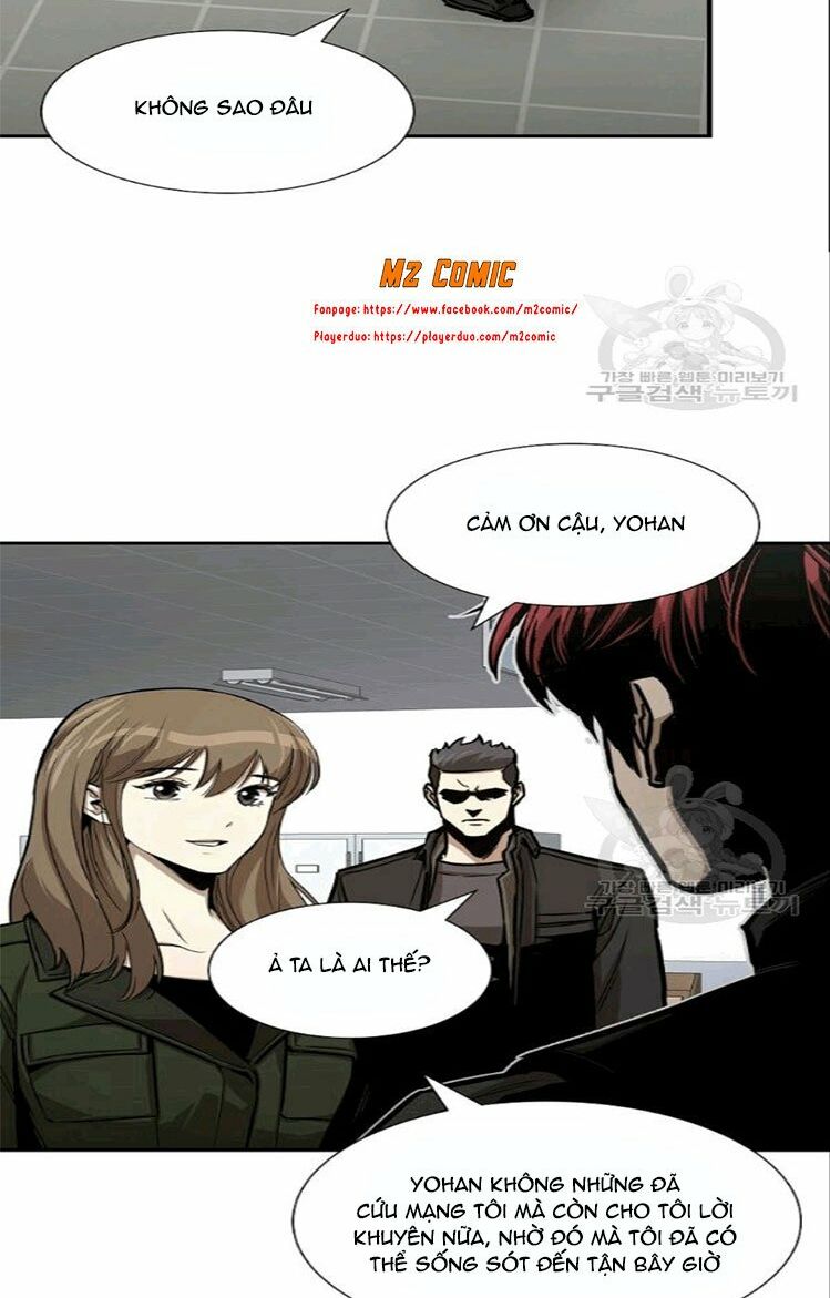 return survival chapter 72 9