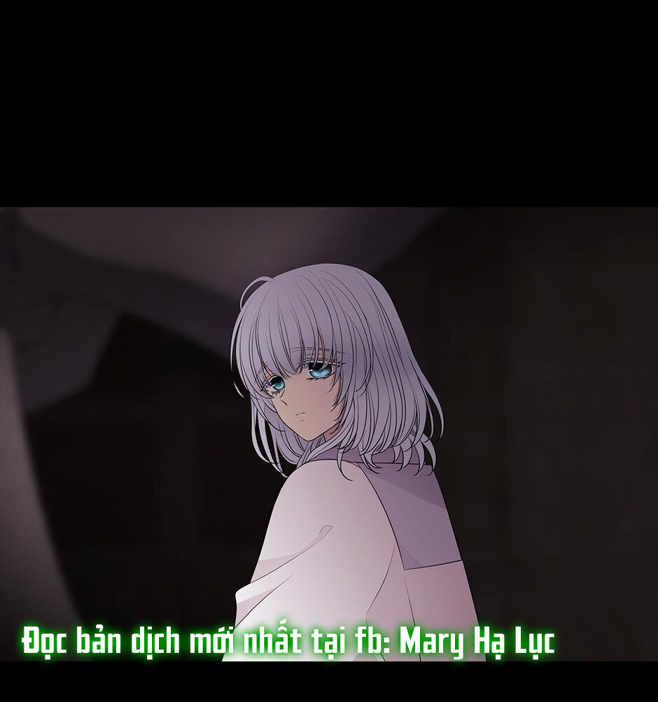 năm môn đệ của charlotte chapter 79 16