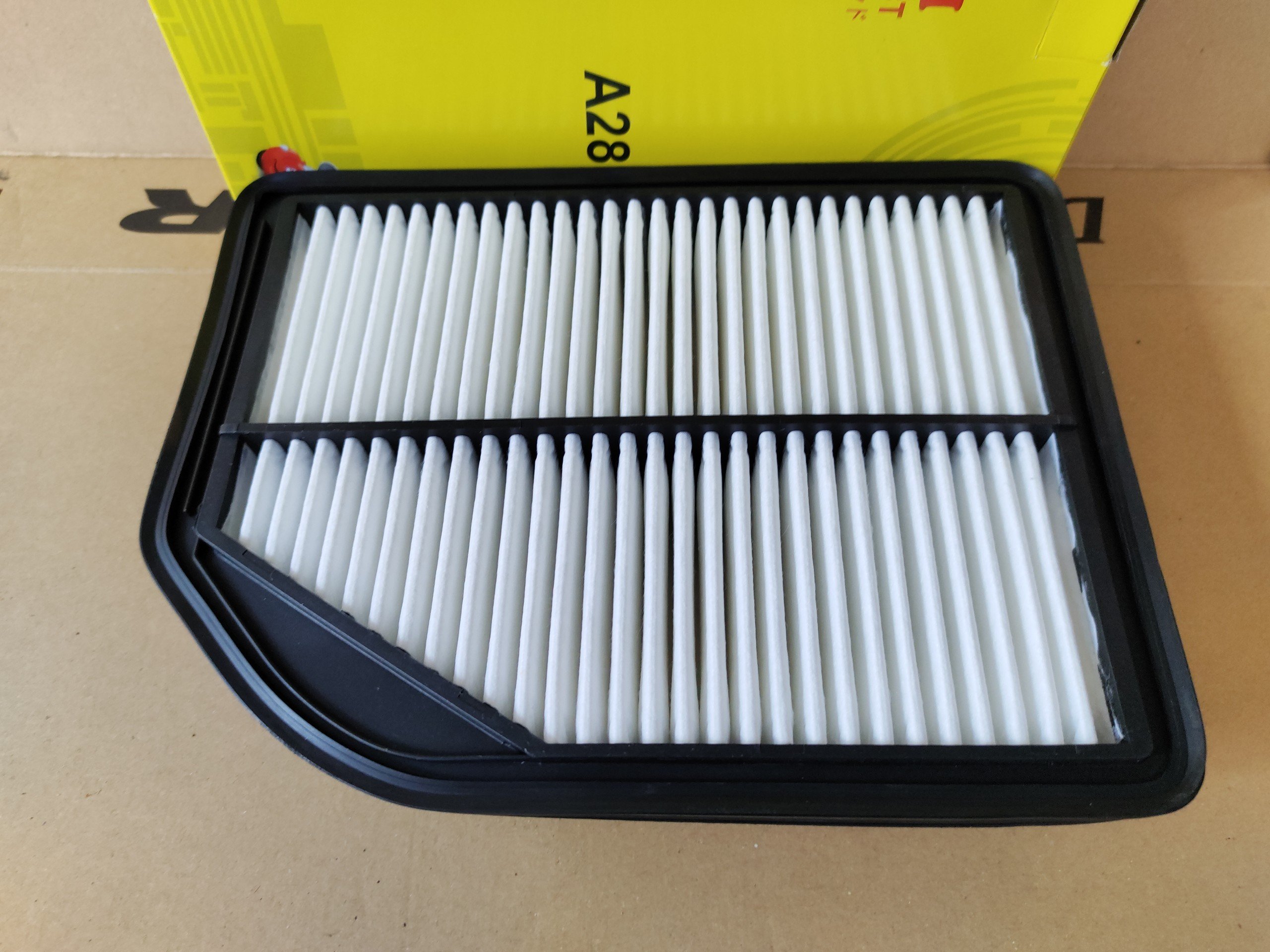 Lọc gió Honda Civic 2011-2018