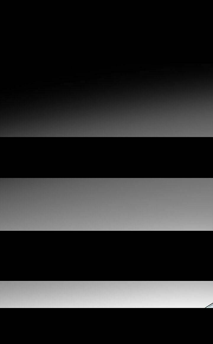 răng nanh chapter 9 31