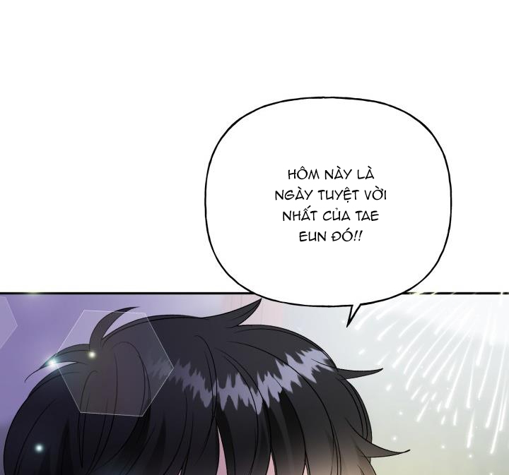 xác suất tình yêu chapter 54 130