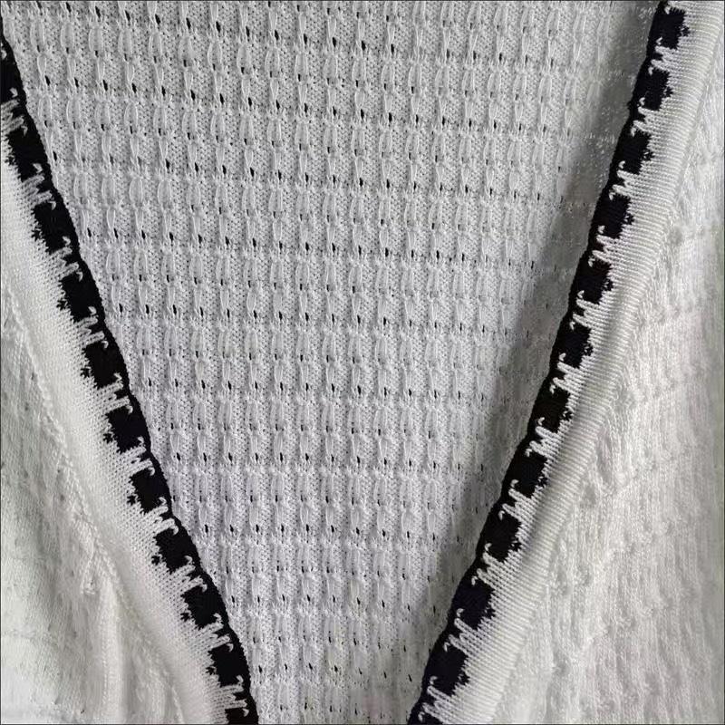 Cardigan nữ mỏng croptop hàn quốc dài tay cổ v ulzzang - 035