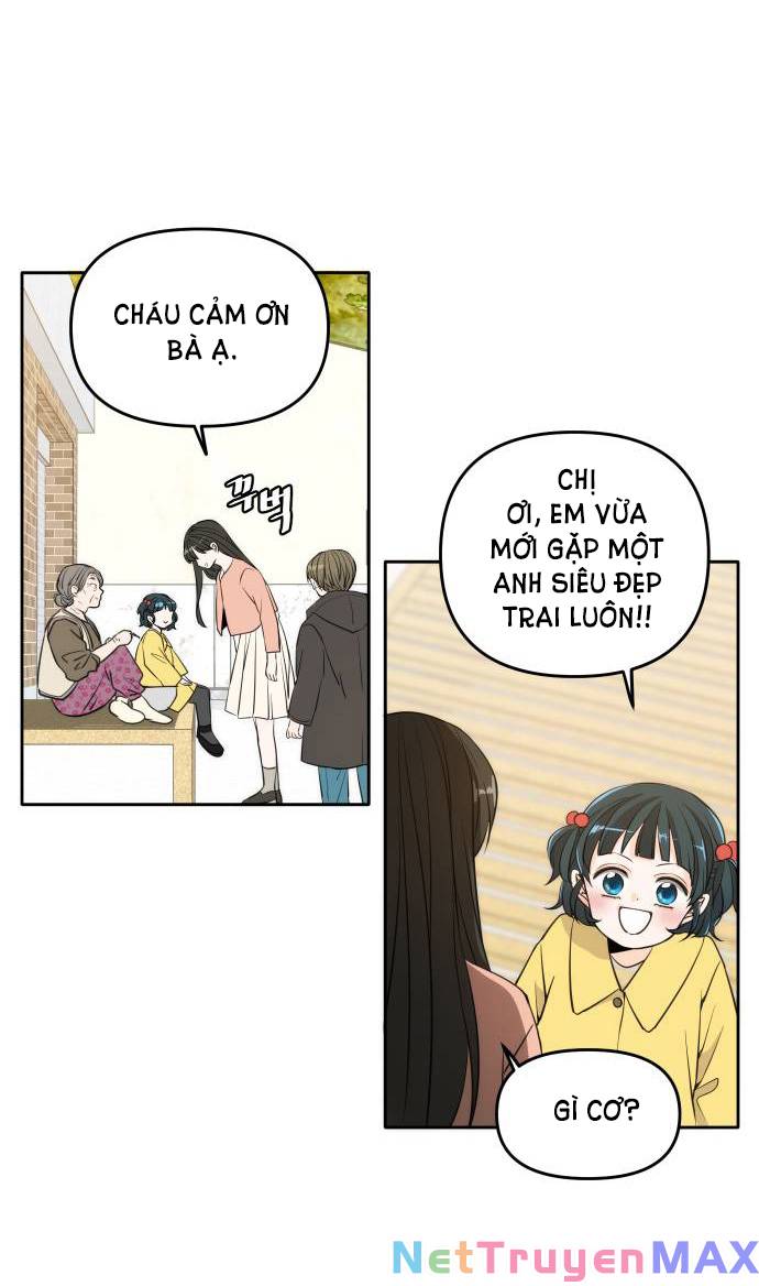 kiếp này cũng xin chăm sóc tôi như vậy nhé kiếp này cũng xin chăm sóc tôi như vậy nhé chapter 118 29