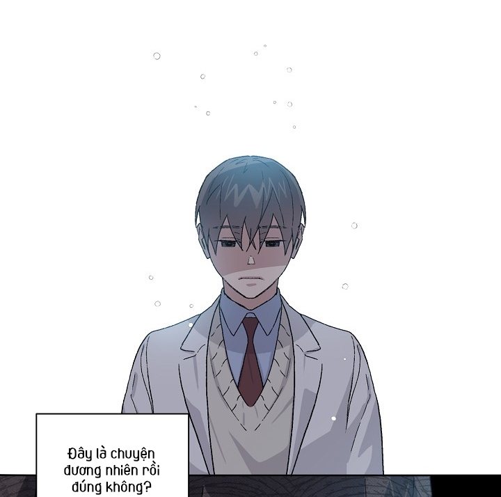 chàng tuấn mã của tôi chapter 32 52