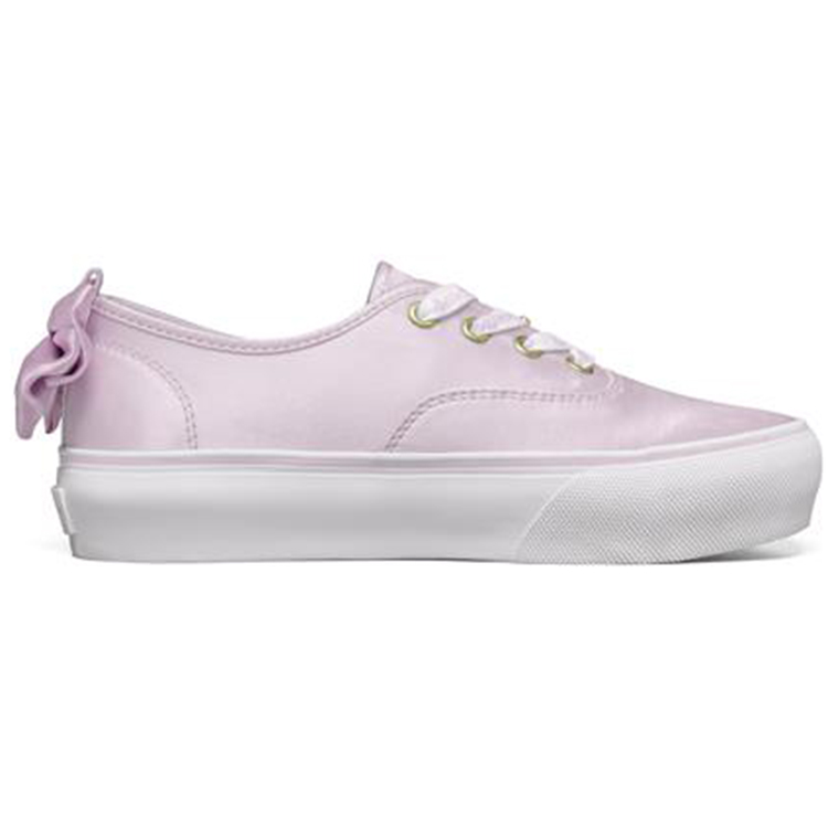 Giày Thể Thao Nữ Skechers Sailor moon 66666268