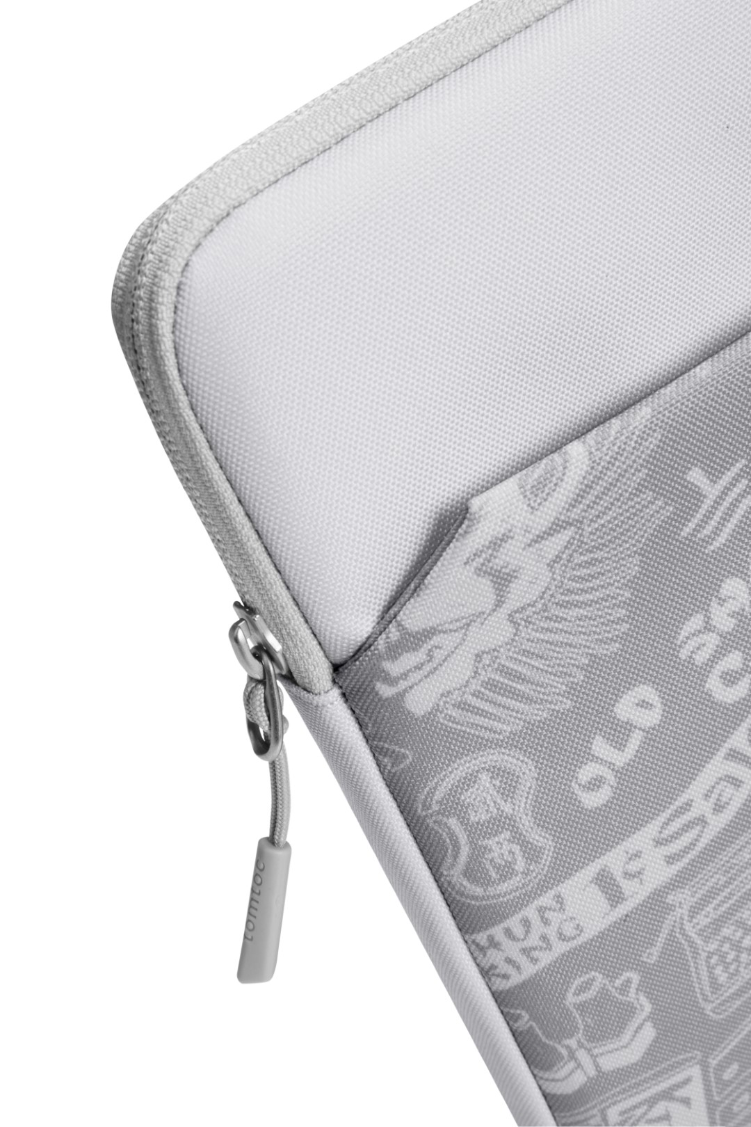 Túi Chống Sốc Tomtoc (Usa) Versatile 360 Protective For Laptop/Ultrabook OCHM 13″ – A18C2