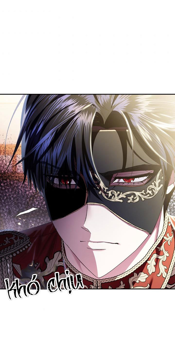 cha à, con không muốn kết hôn đâu chapter 55 9