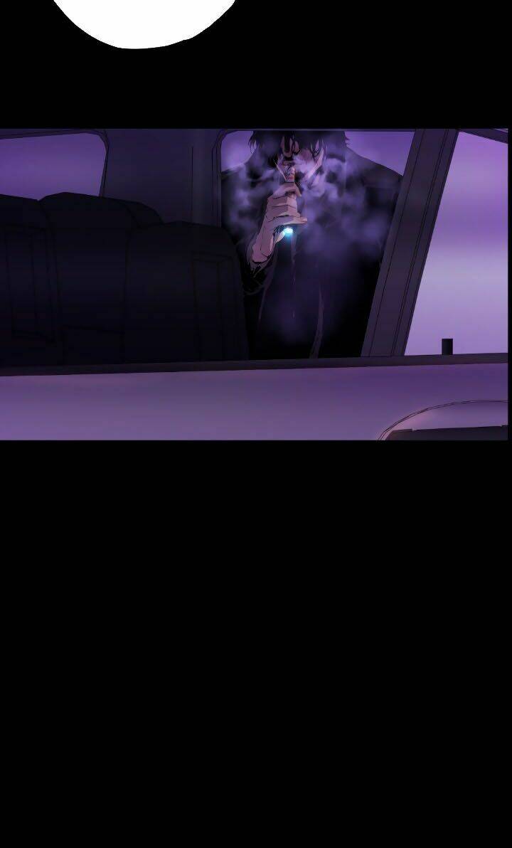 balance chapter 16 3