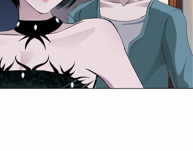 câu lạc bộ ngoại tình chapter 40 57