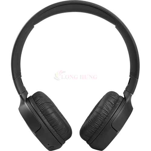 Tai nghe chụp tai Bluetooth JBL Tune 510BT JBLT510BT - Hàng chính hãng