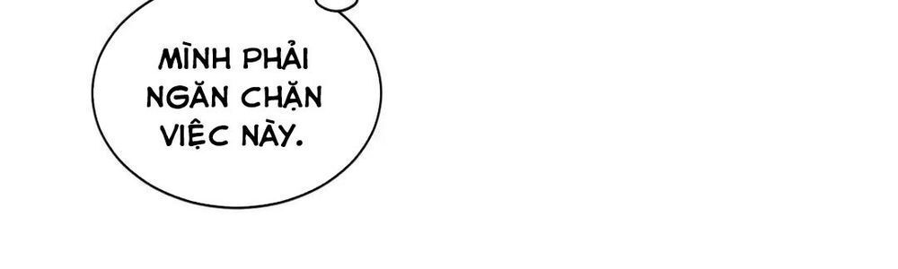 một nửa hoàn hảo chapter 81 44