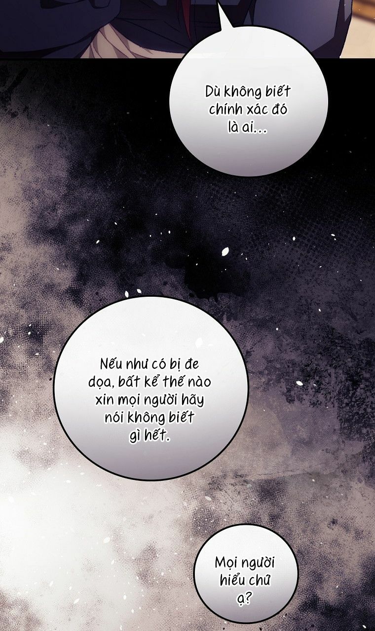 tôi nhìn thấy cái chết của bạn chapter 11 44