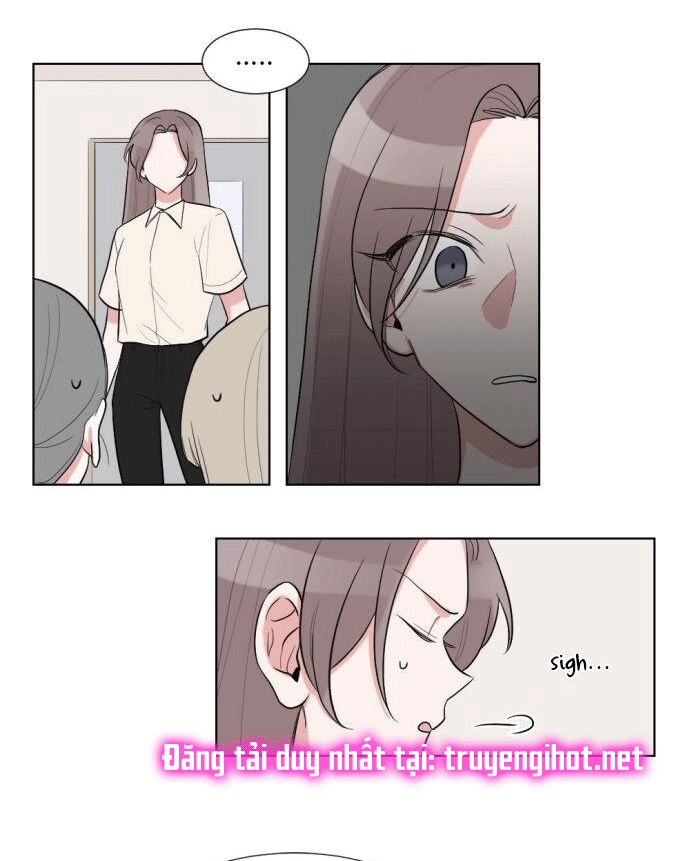 gatabutata chapter 37.2 1