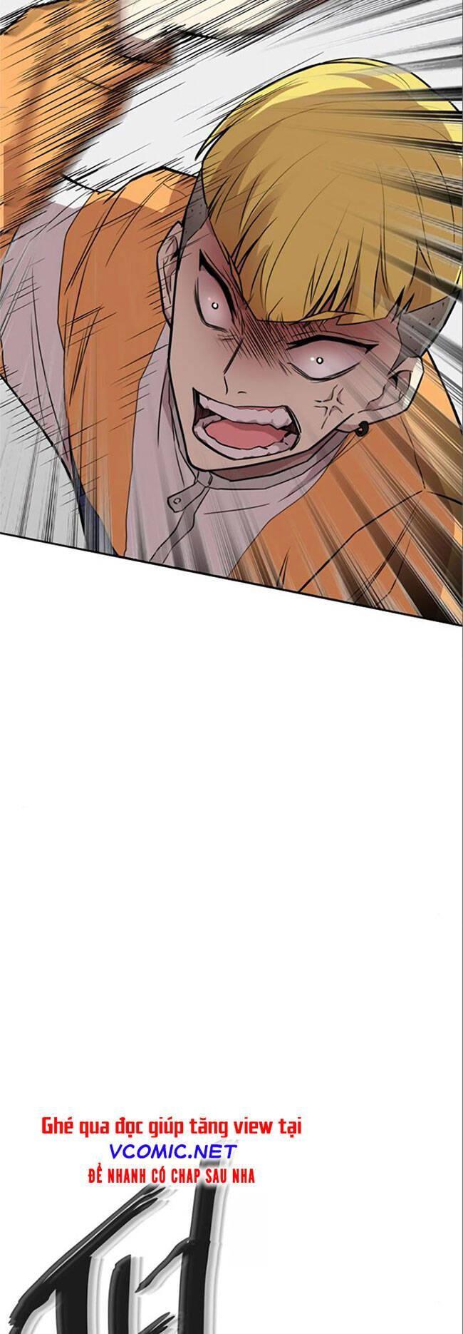 tiêu diệt ác nhân chapter 3 45