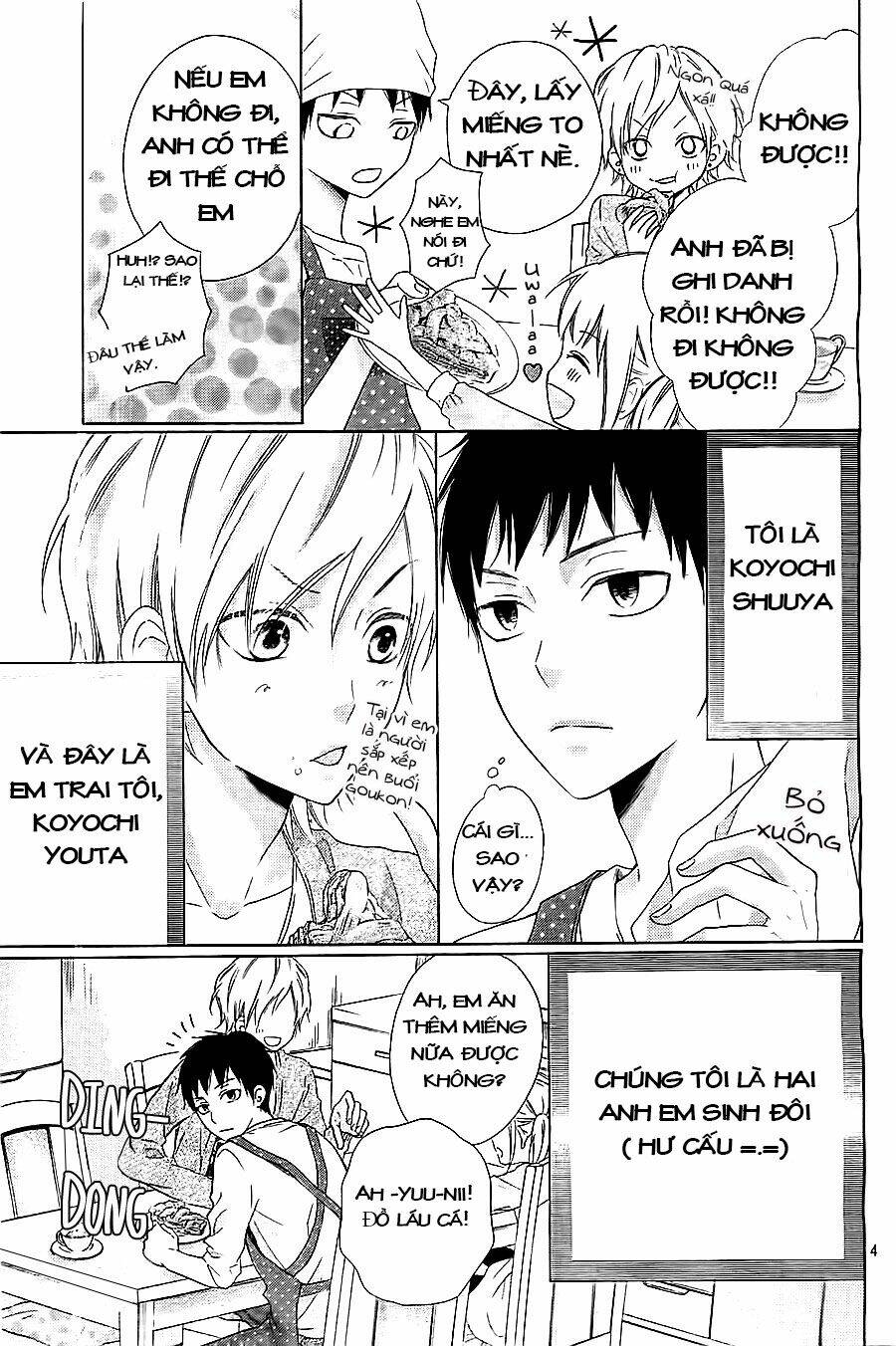 kagehinata chapter 1 8