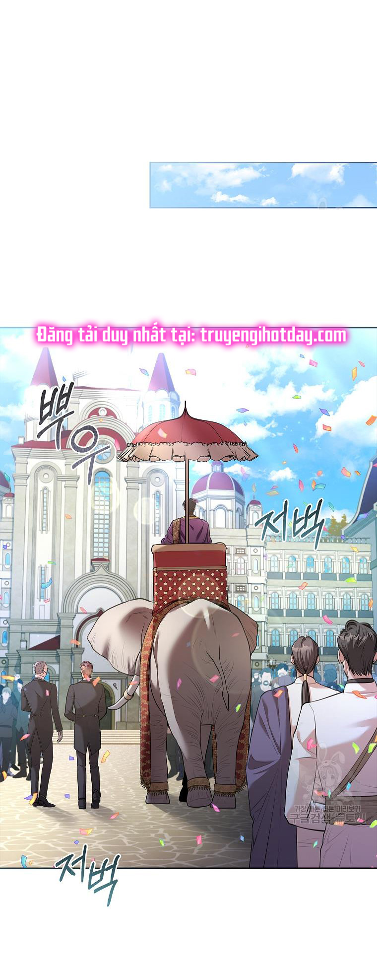 trở thành thư ký của bạo chúa chapter 97.2 13