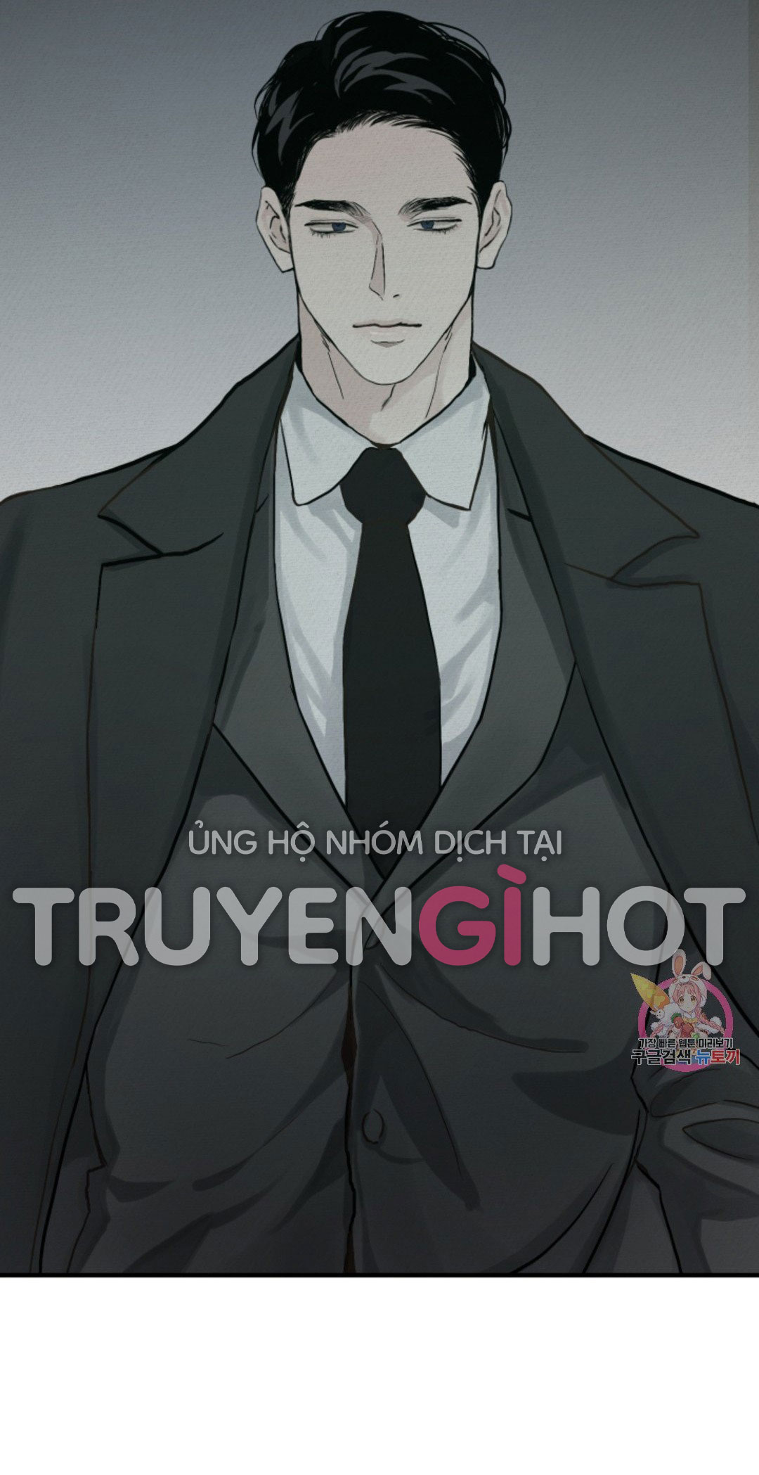 những người đàn ông đã lên giường tôi chapter 21 76