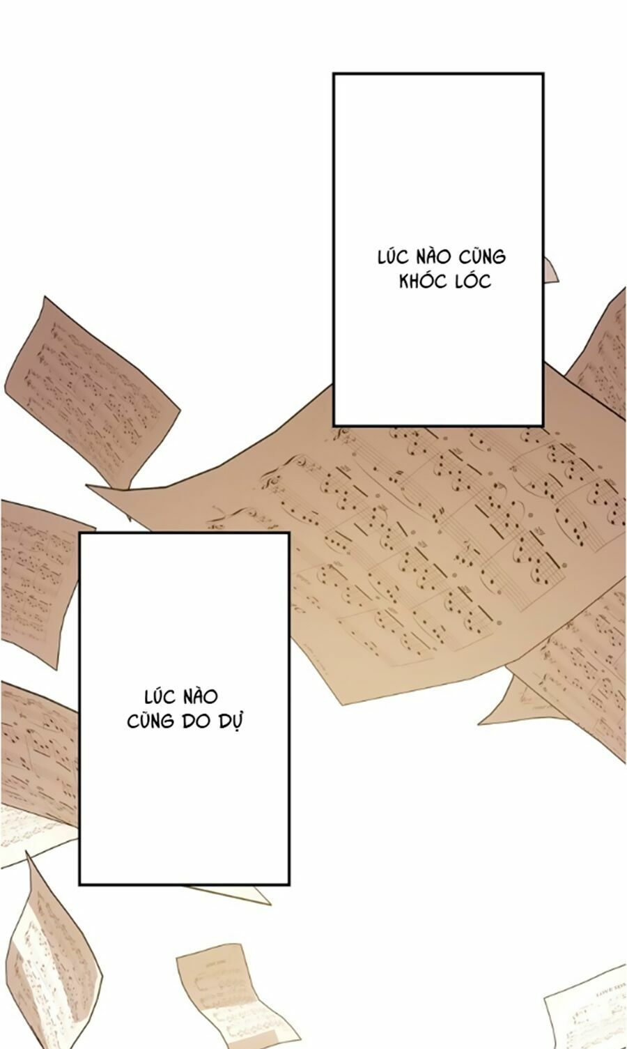 bài ca tình yêu chapter 7 3