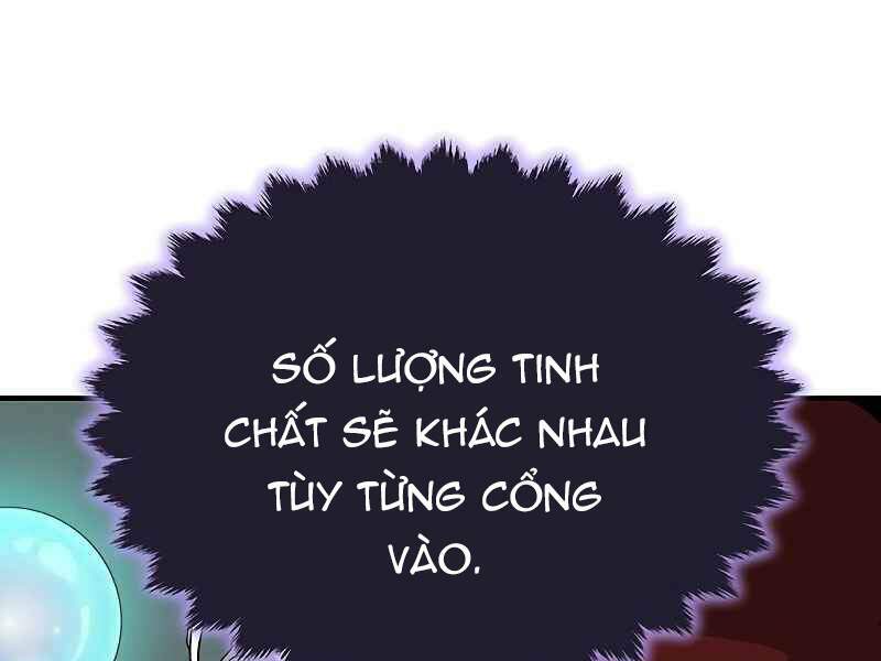 đấng cứu thế được chọn lựa chapter 12 40