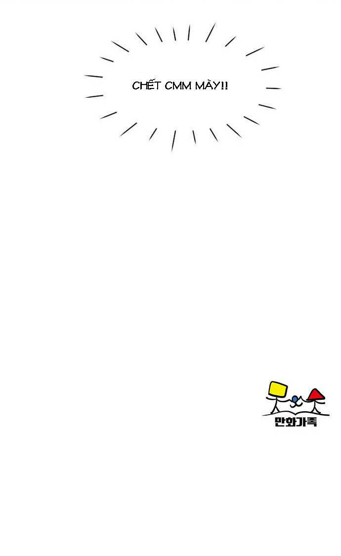 change me chapter 5 58