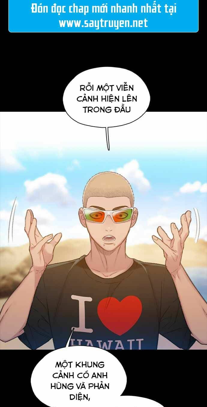 thiền định - samadhi chapter 15 54