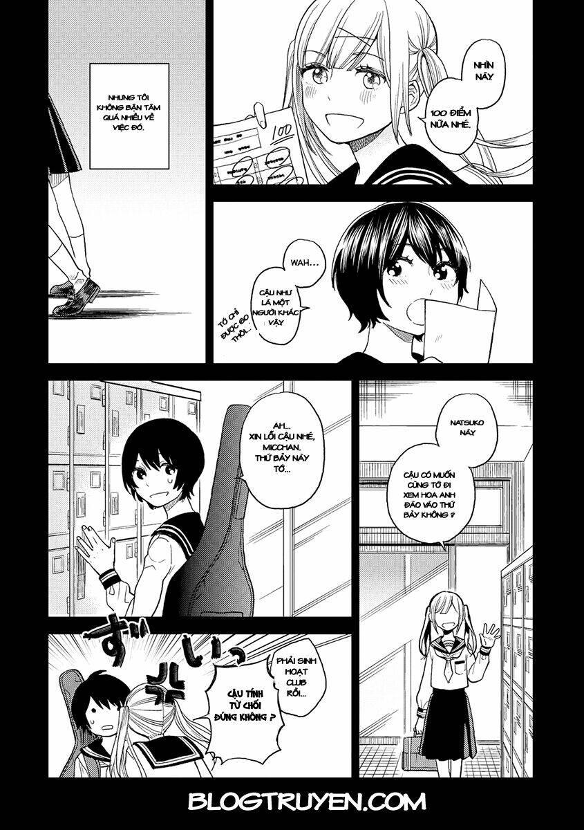 cider to nakimushi chapter 2 6