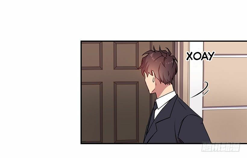 người yêu của rồng đen (black dragon's lover) chapter 21 2