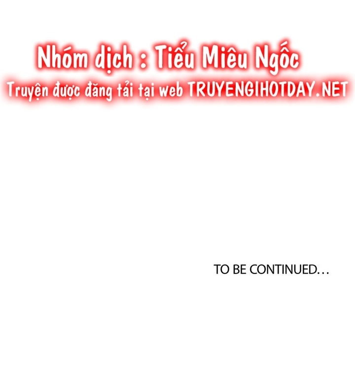 ngày mai chỉ có một lần chapter 43 94