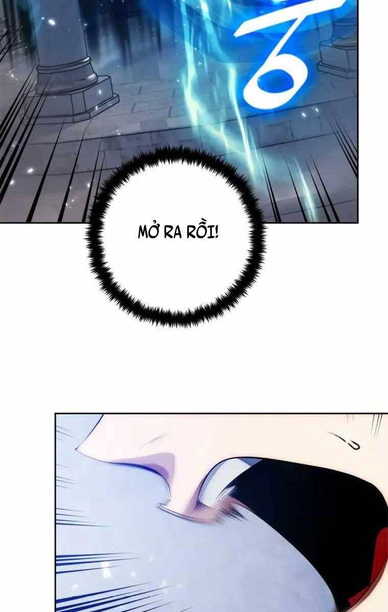 Trở Lại Thành Người Chơi chapter 0 36