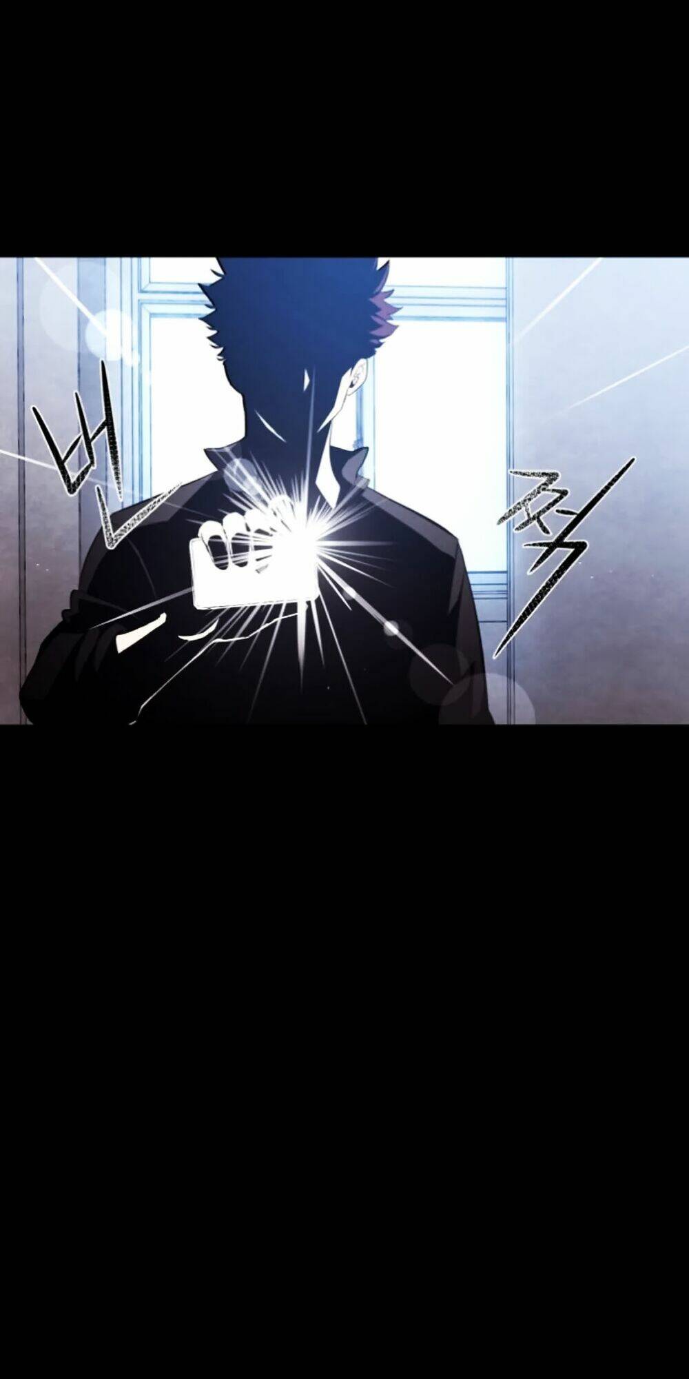 người yêu cũ vs kẻ bám đuôi chapter 1.1 24