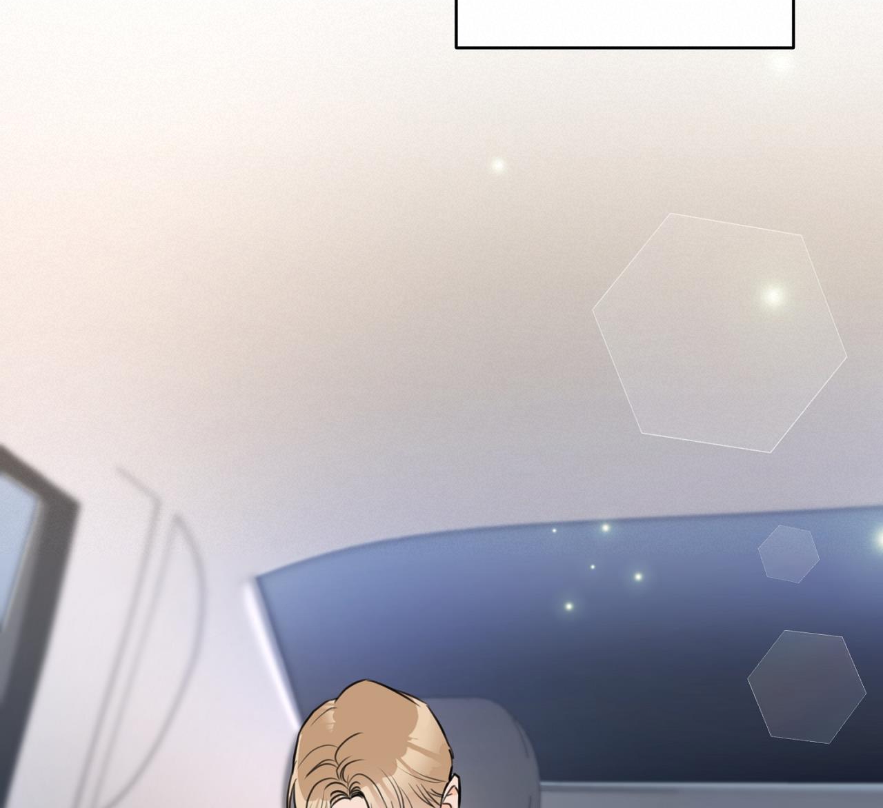 tình mình khó nói chapter 9 126