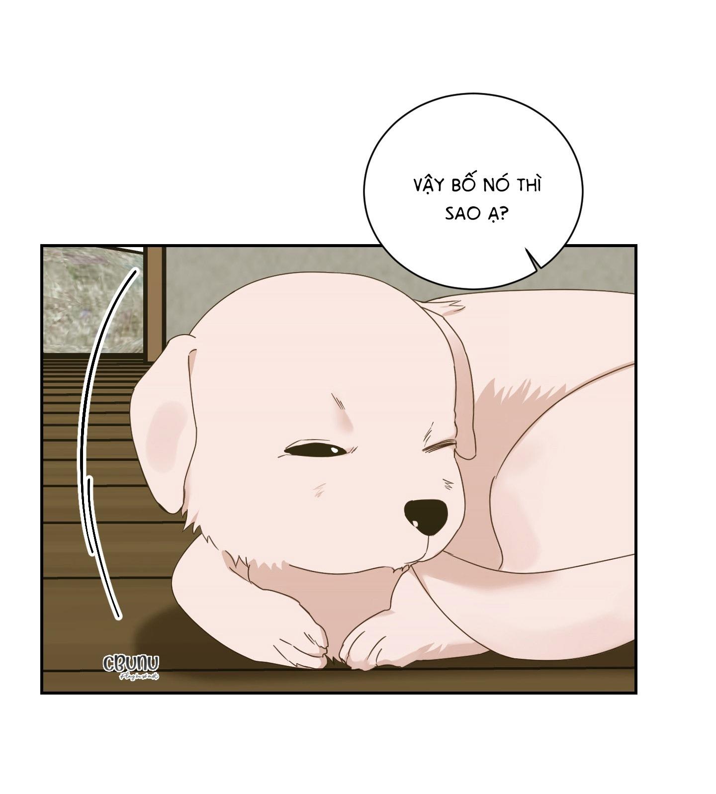 điểm dừng chân cuối cùng chapter 41 42