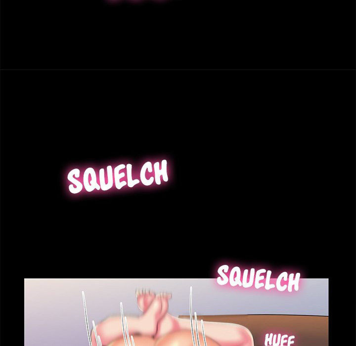 cô giáo biến thái chapter 58 38