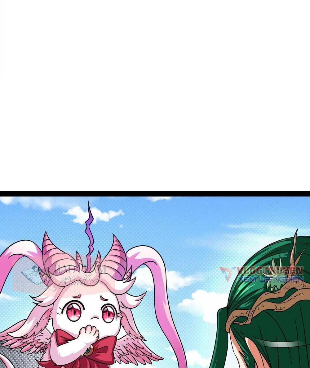 đánh bại chư thiên chapter 19 54