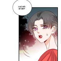 ánh trăng ngọt ngào chapter 26 32