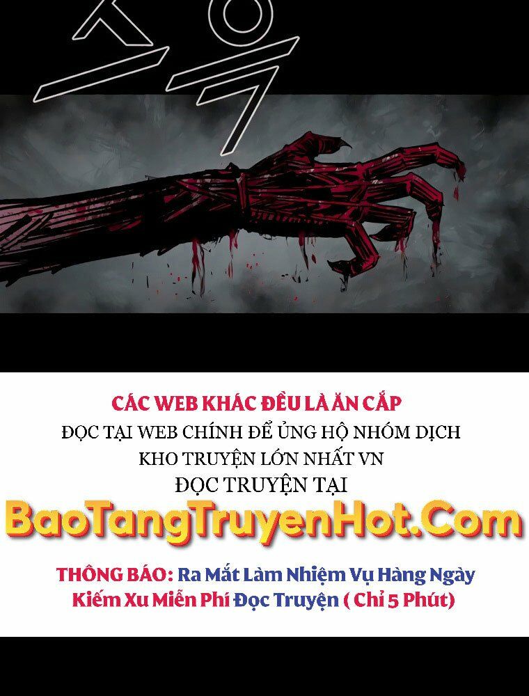 mật mã mê cung chapter 12 72