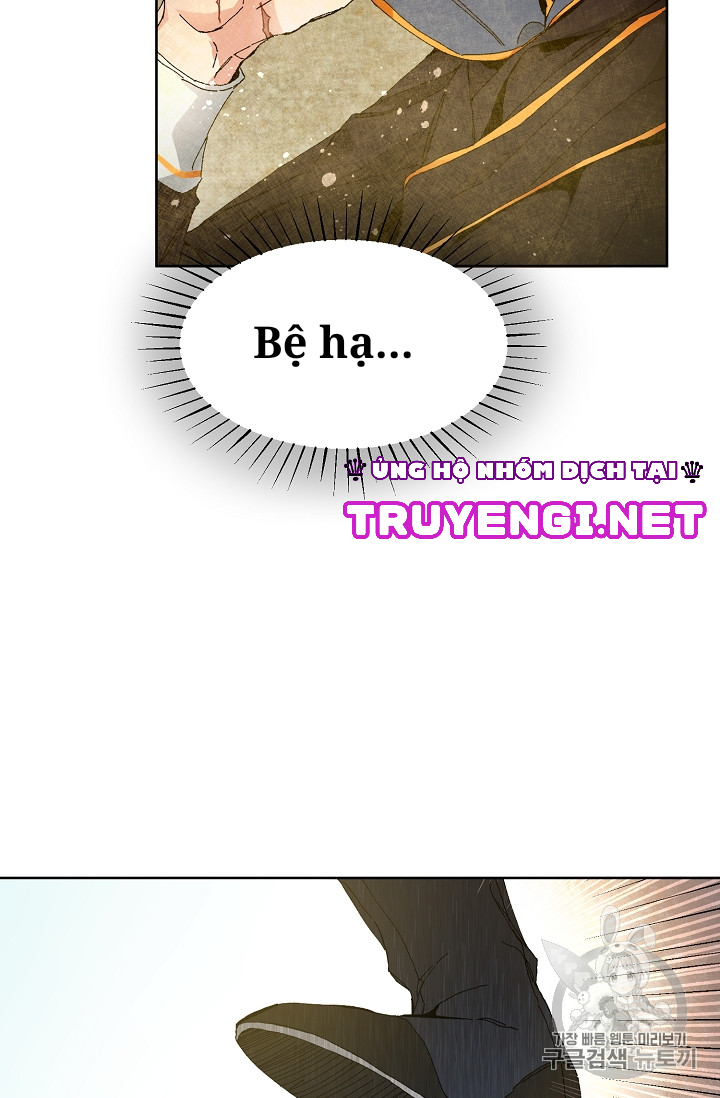 tôi trở thành hoàng đế bạo chúa trong tiểu thuyết chapter 2.2 47