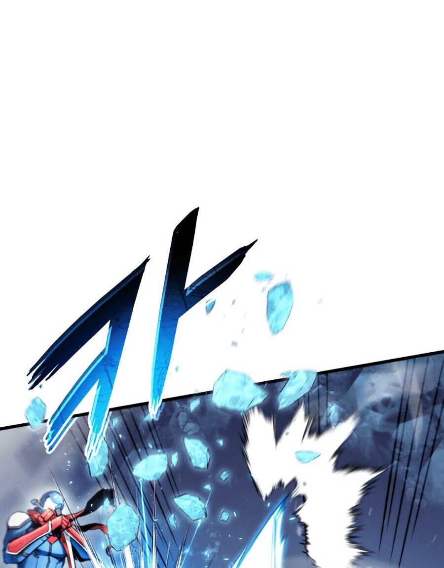 huyền thoại game thủ - tái xuất chapter 51 35