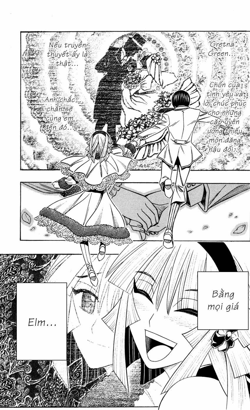 embalming chapter 10 34