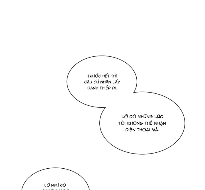 chiếu tướng chapter 70 1